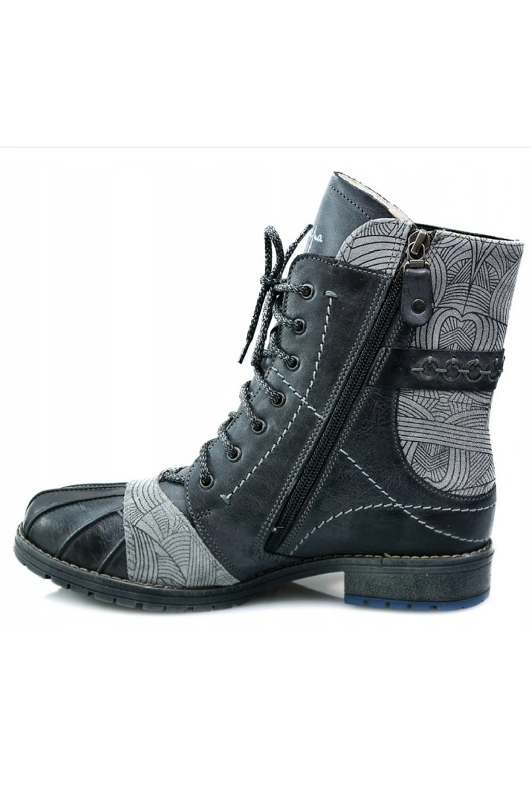 SHARK  (03961-03/00-4; 03961-11/00-4)