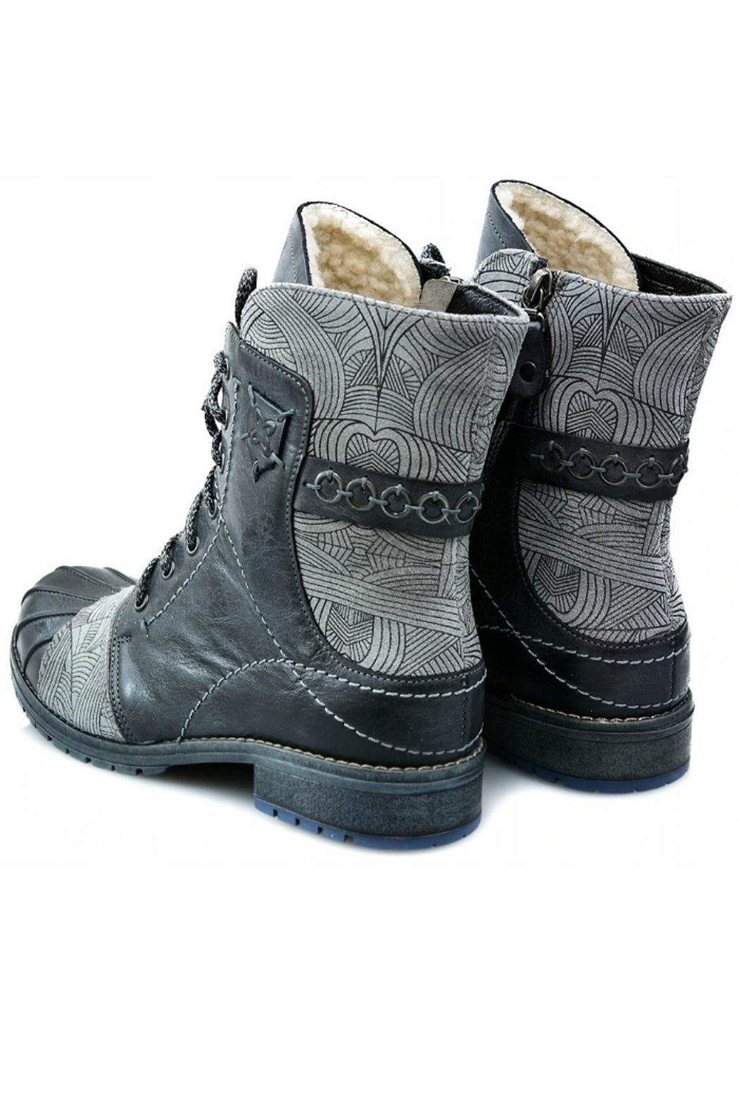 SHARK  (03961-03/00-4; 03961-11/00-4)