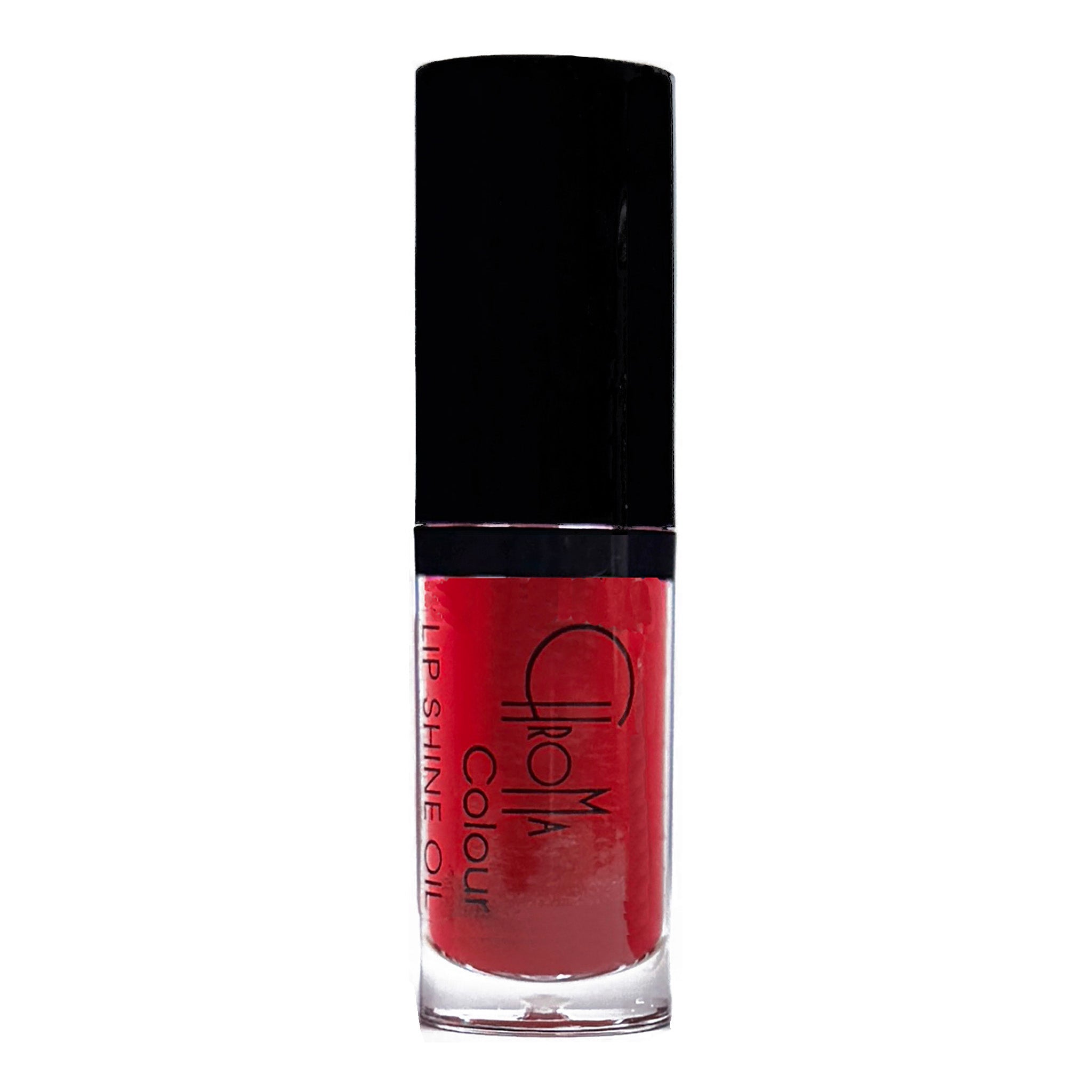 Lip Shine Oil