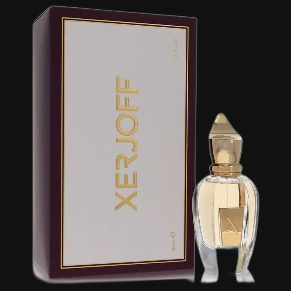 Shooting Stars Lua By Xerjoff Perfume for Women