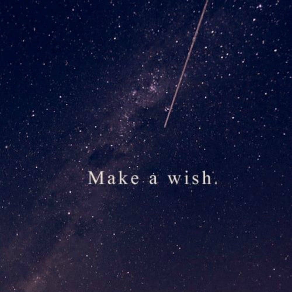 Shooting Star by Wicked Good Perfume