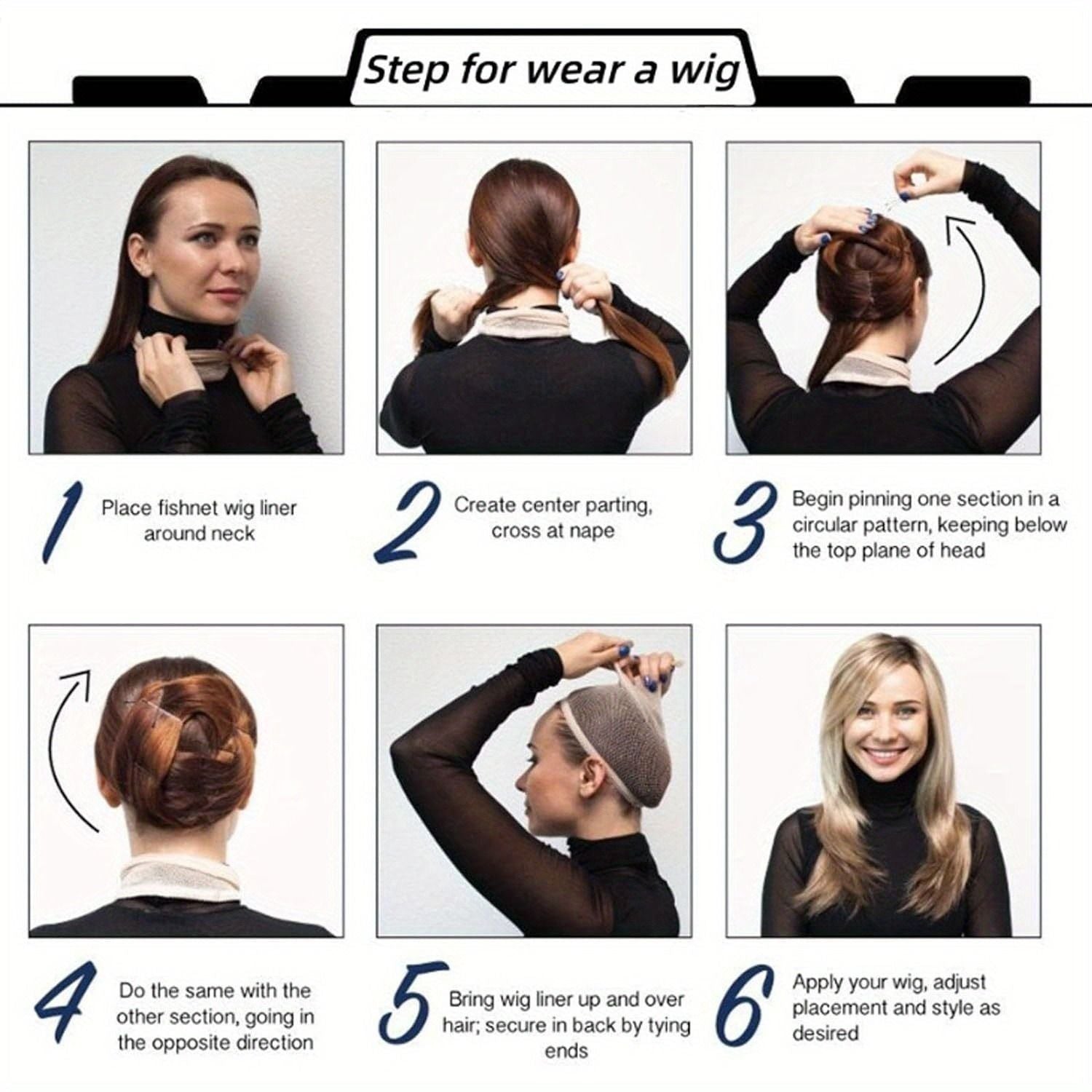 Short Bob Lace Front Wig Remy Human Hair Glueless Pixie Cut 13X4 Frontal Wigs For Women Preplucked Natural looking for daily use