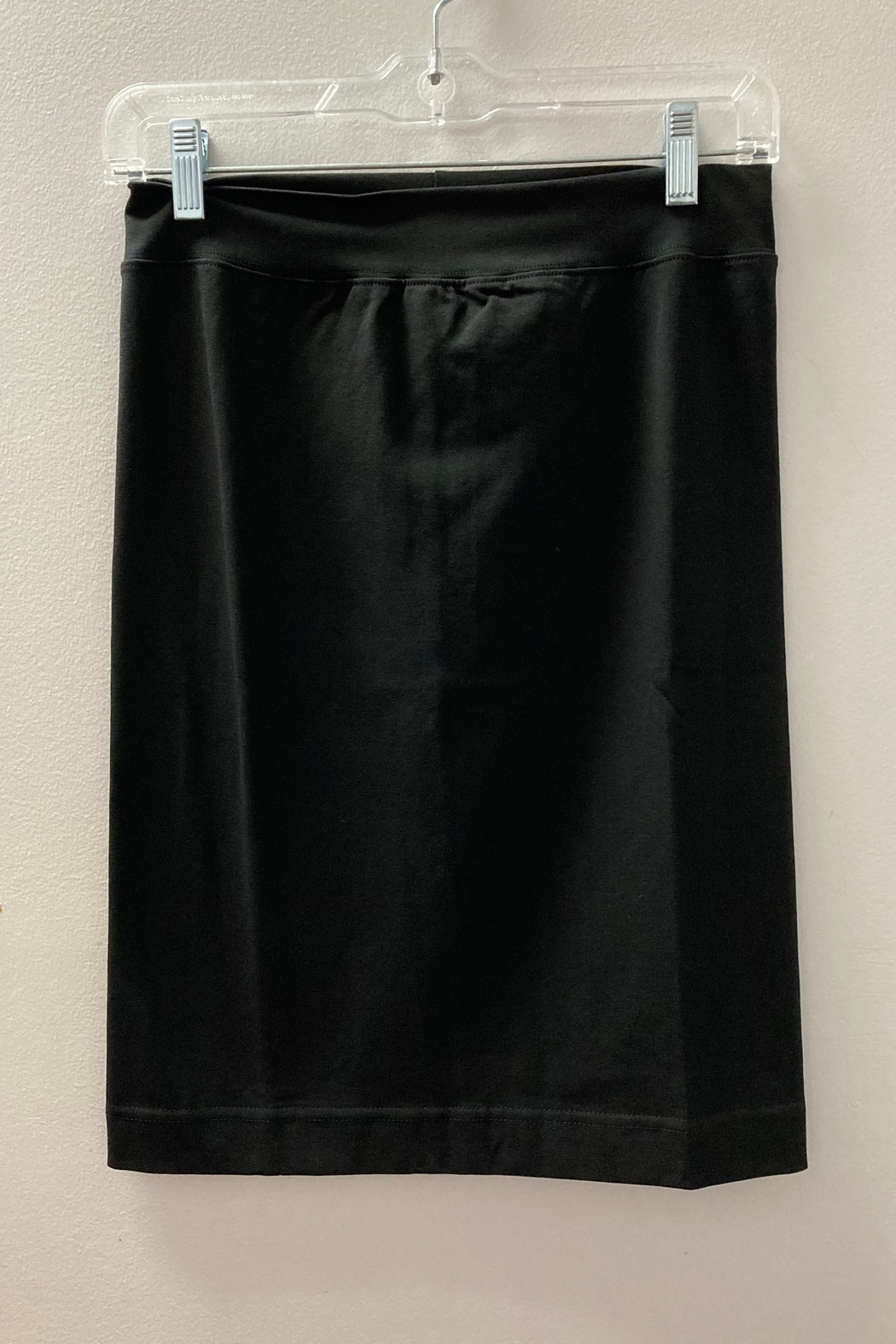 22" KikiRiki Cotton Pencil Skirt Model#41327