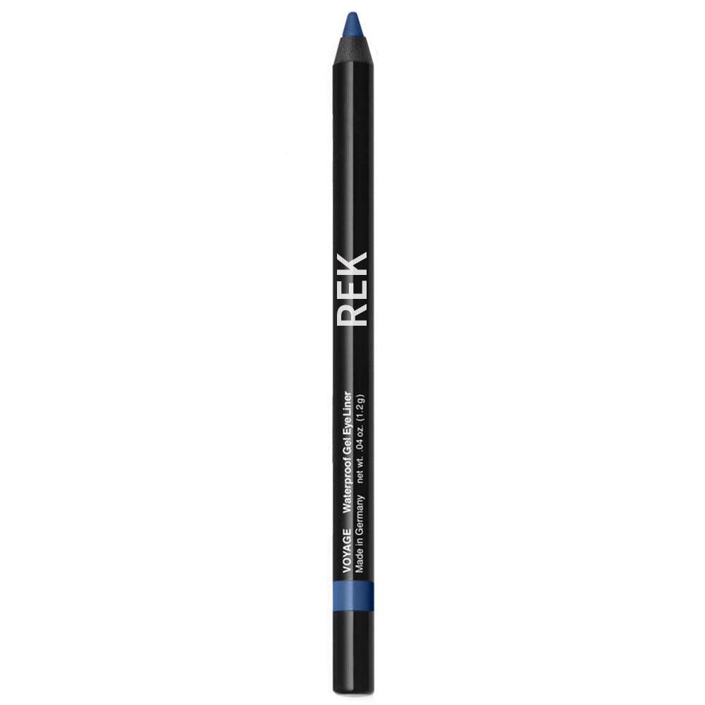Sienna | Gel Eye Liner | REK Cosmetics