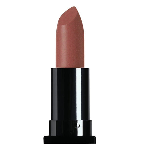 Makeup - Mistake Proof Lipstick