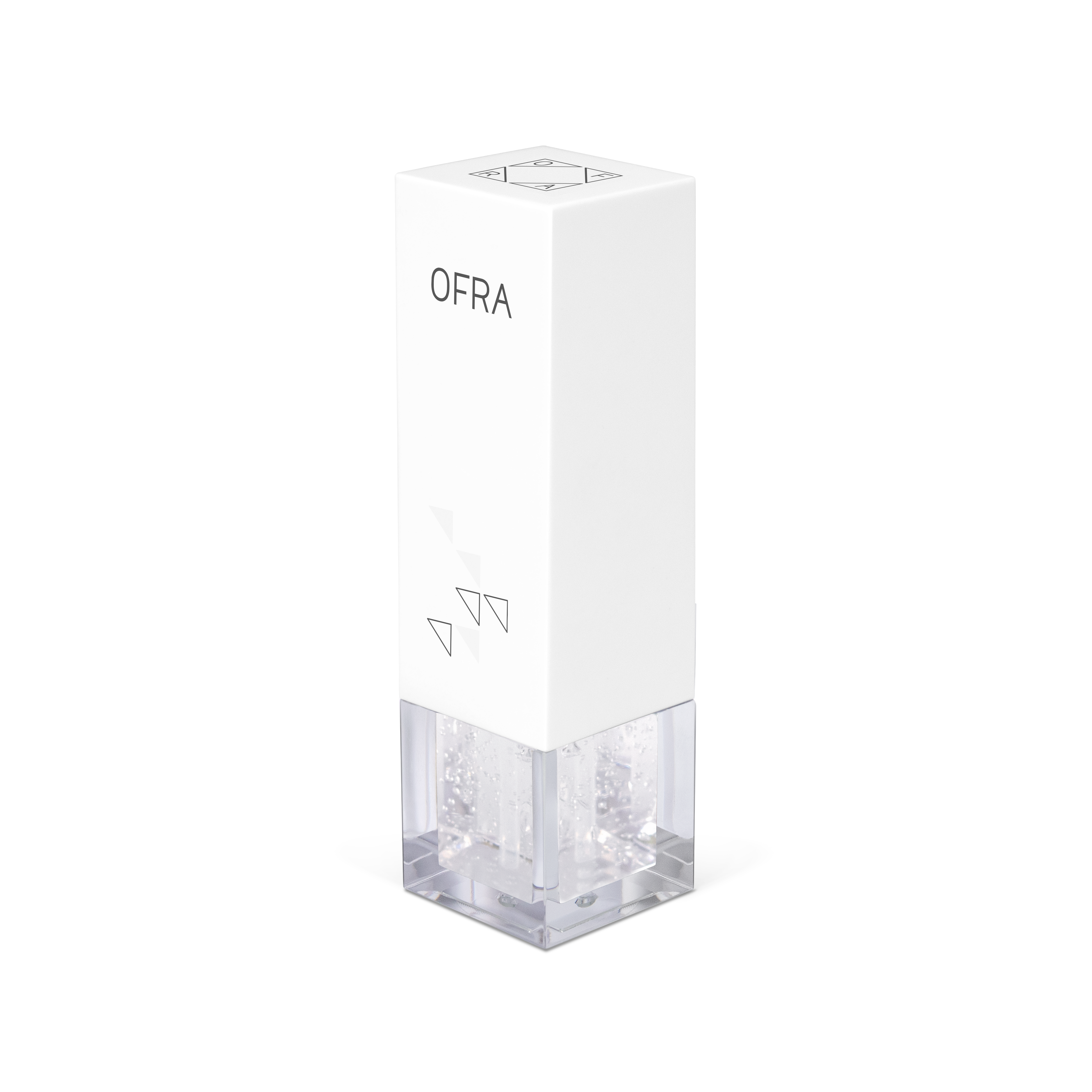 Silicone Primer