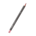 Lipliner - Silk