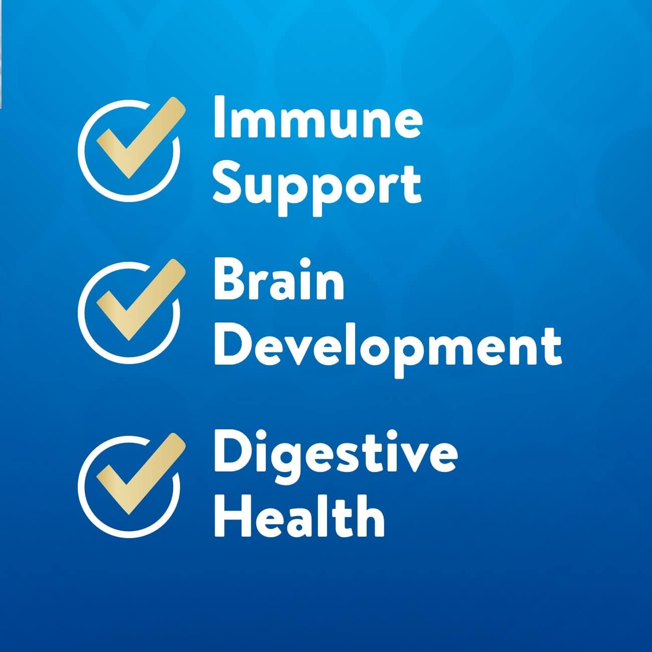 Similac 360 Total Care Infant Formula, Has 5 HMO Prebiotics, Our Closest Prebiotic Blend to Breast Milk, Non-GMO, Baby Formula, Ready to Feed, 2-fl-oz Bottle, Pack of 48