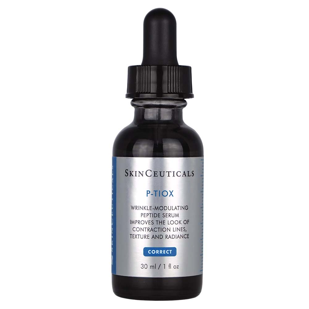 skinceuticals P-TIOX wrinkle modulating peptide serum (1 fl. oz.)