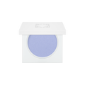 Eyeshadow - Sky Blue