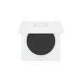 Eyeshadow - Slate