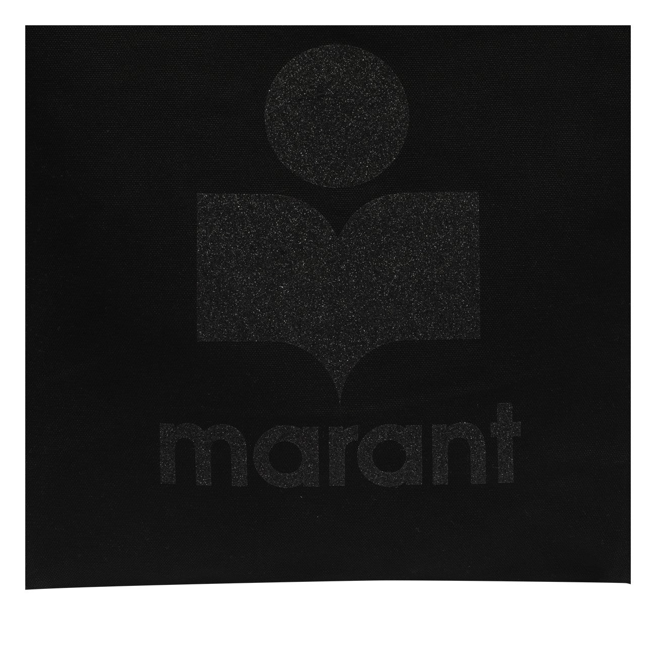 Isabel Marant Women Small Yenky Shopping Bag