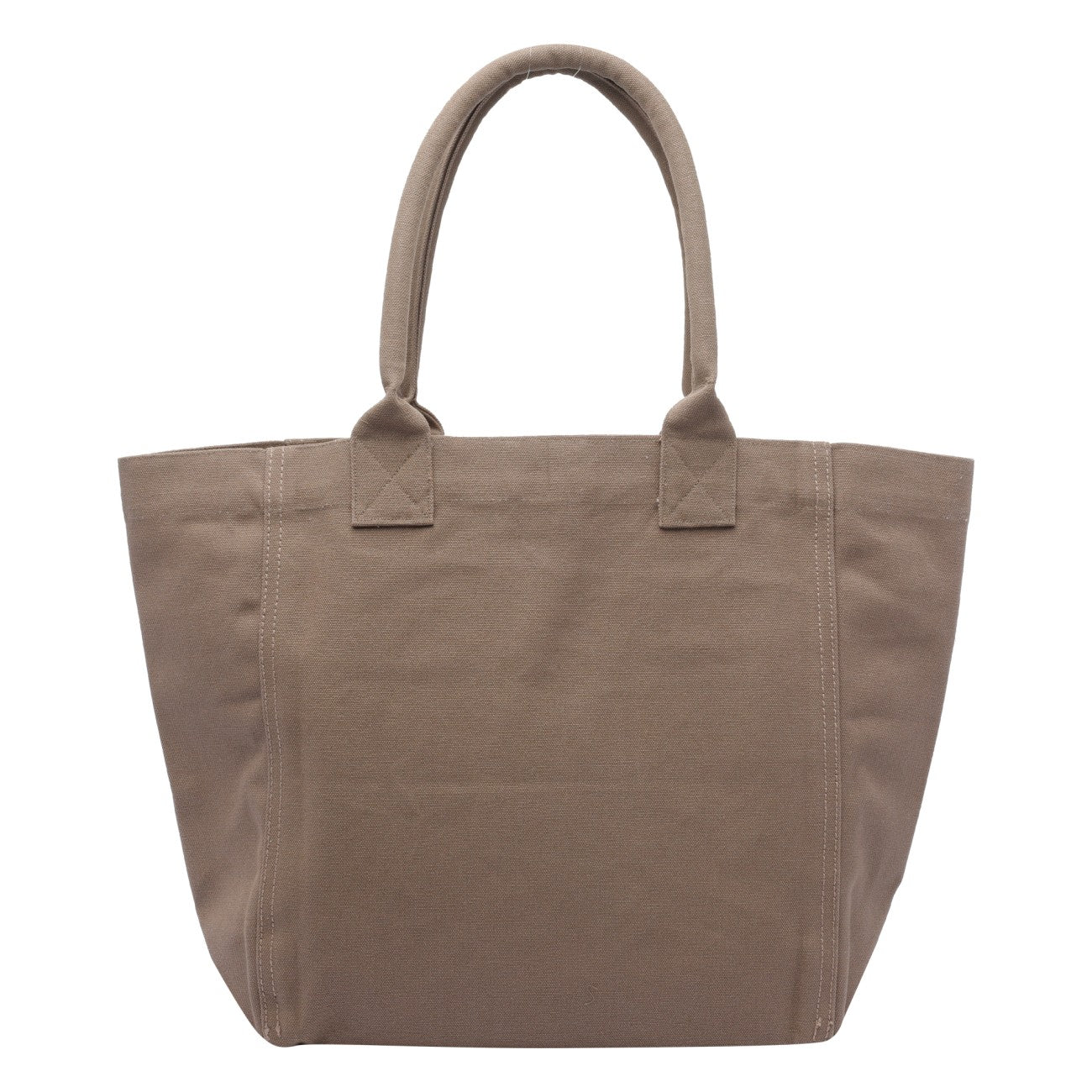 Isabel Marant Women Small Yenky Shopping Bag