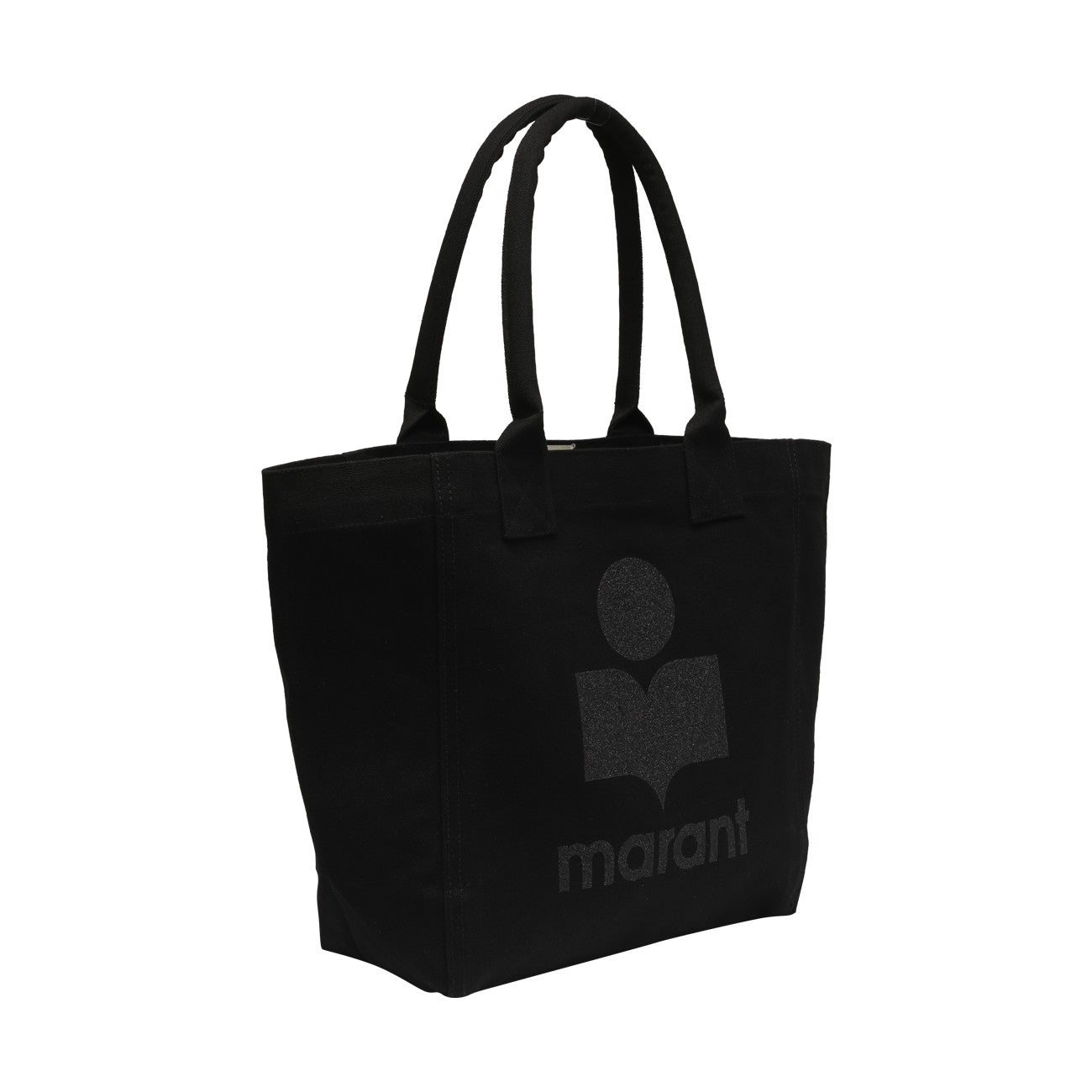 Isabel Marant Women Small Yenky Shopping Bag