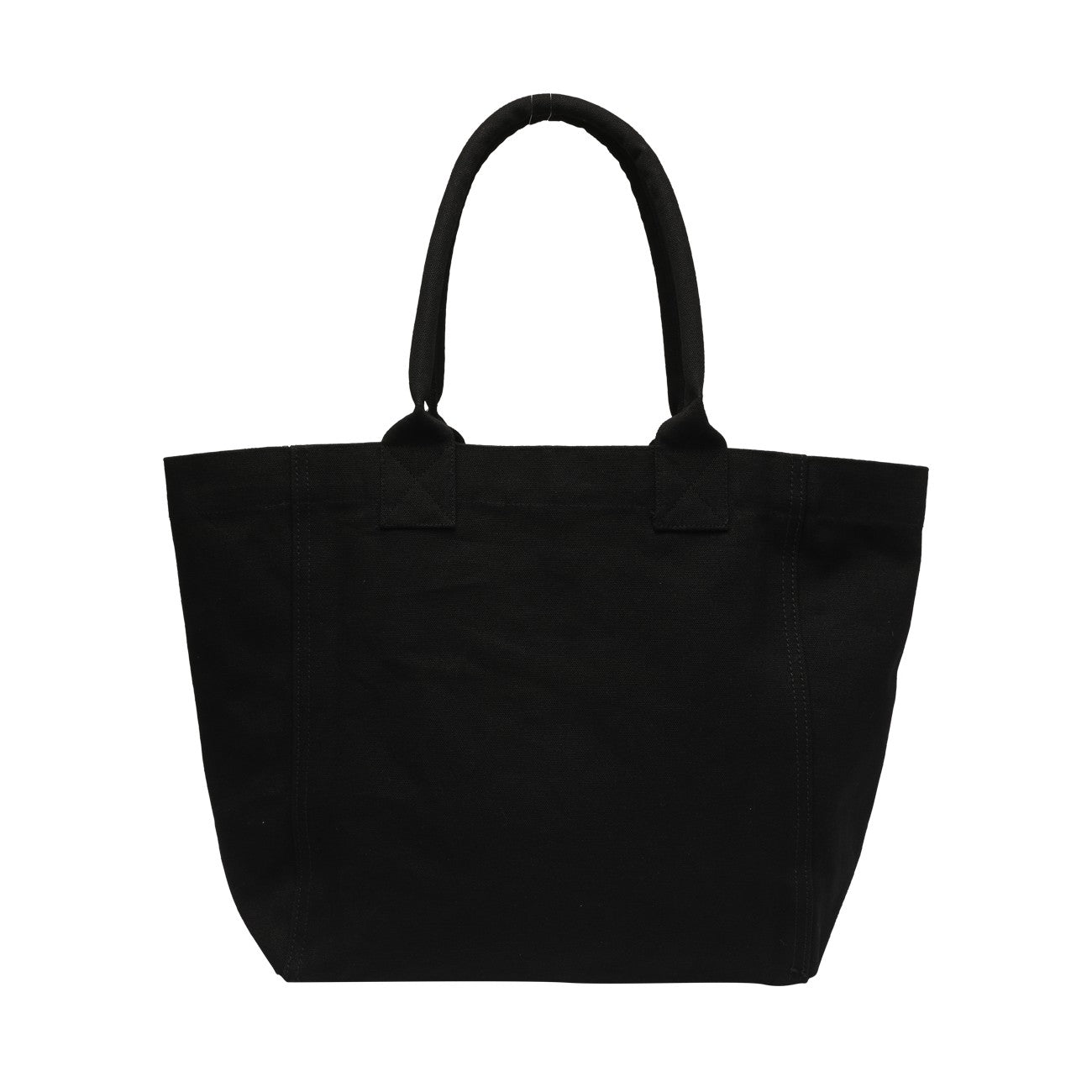 Isabel Marant Women Small Yenky Shopping Bag