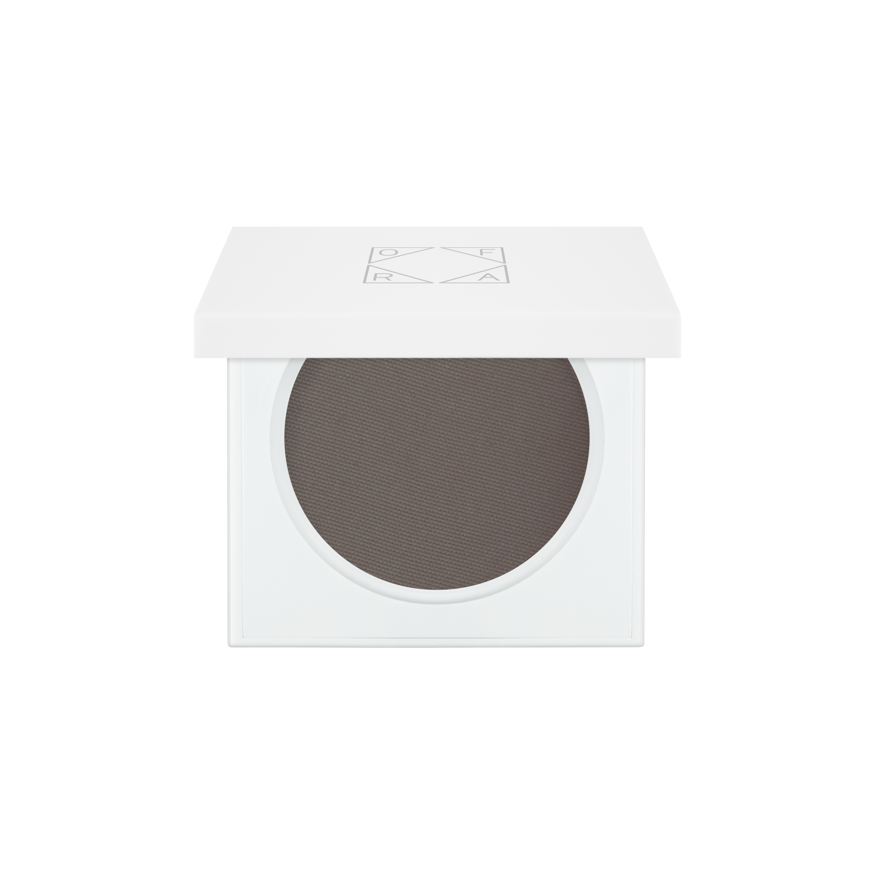 Eyeshadow - Smoke