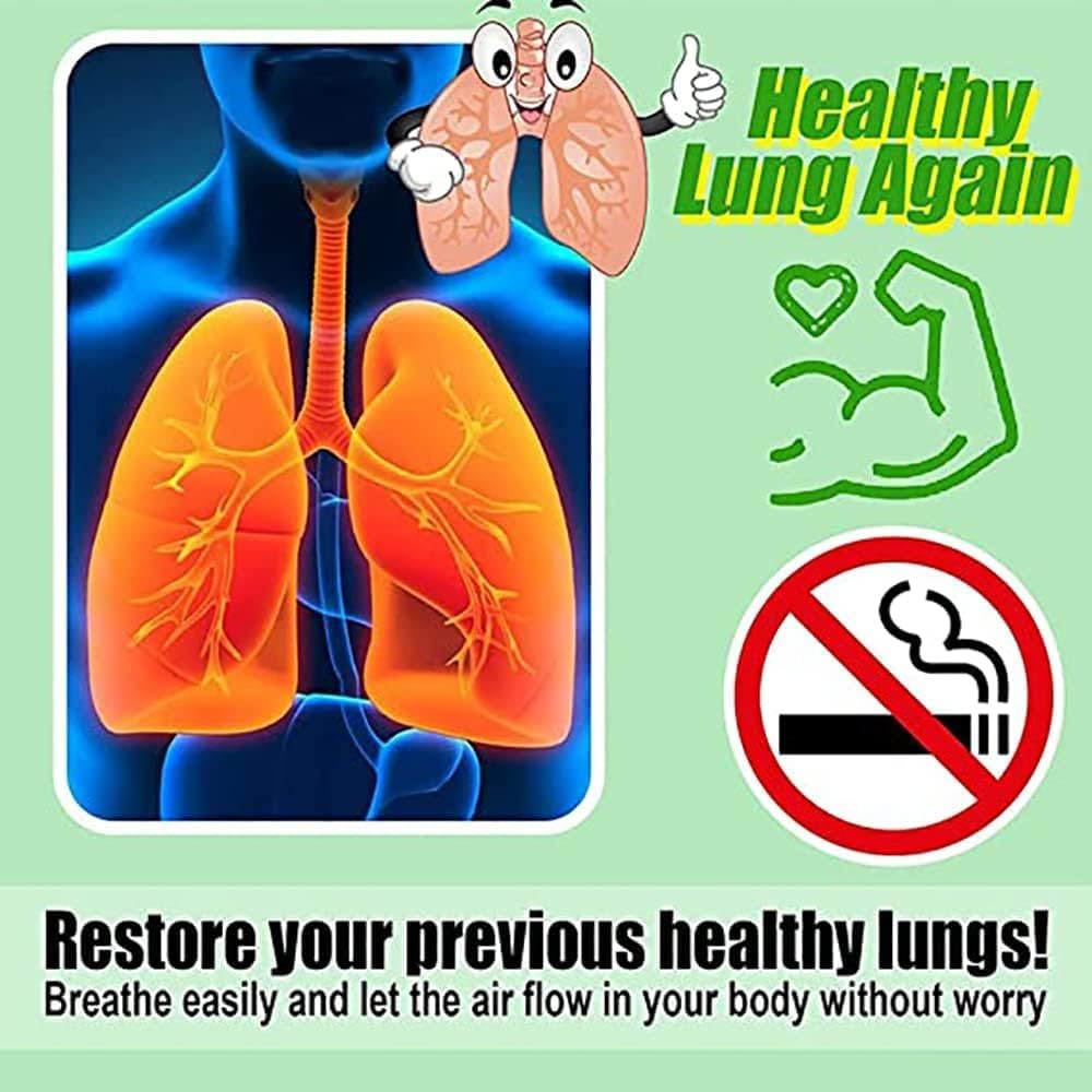 Smoking Cessation Bracelet, Smoking Cessation Bracelet for Women&men Set, Anti Smoking Bracelet, Quit Smoking Bracelet, Smoking Sensation Bracelet, Release Stress and Bring Luck Bracelet (5pcs)