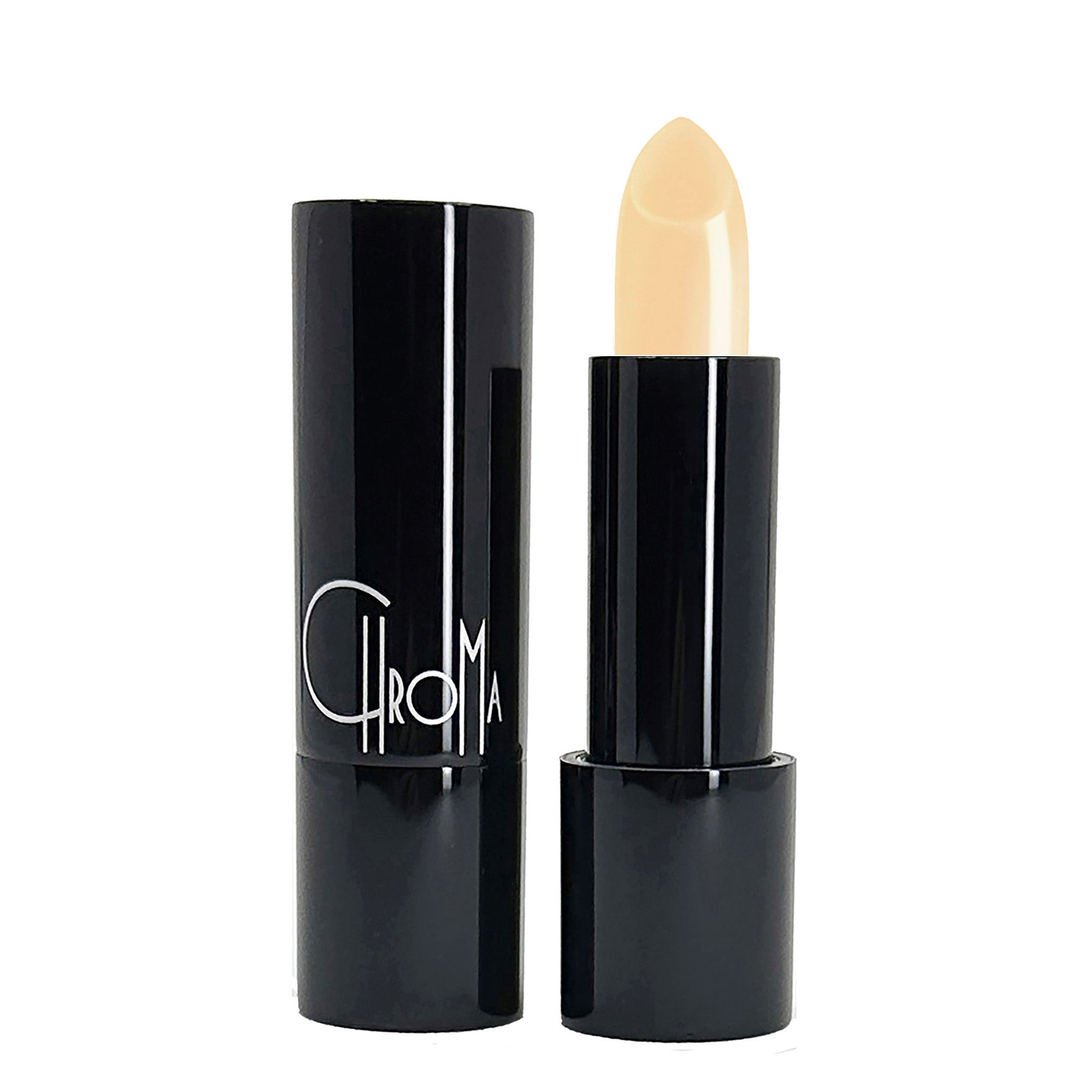 Smooth E Moisture Stick