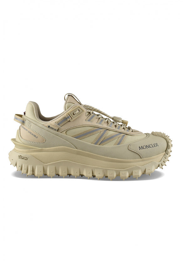 Moncler Men Trailgrip Gtx Sneakers