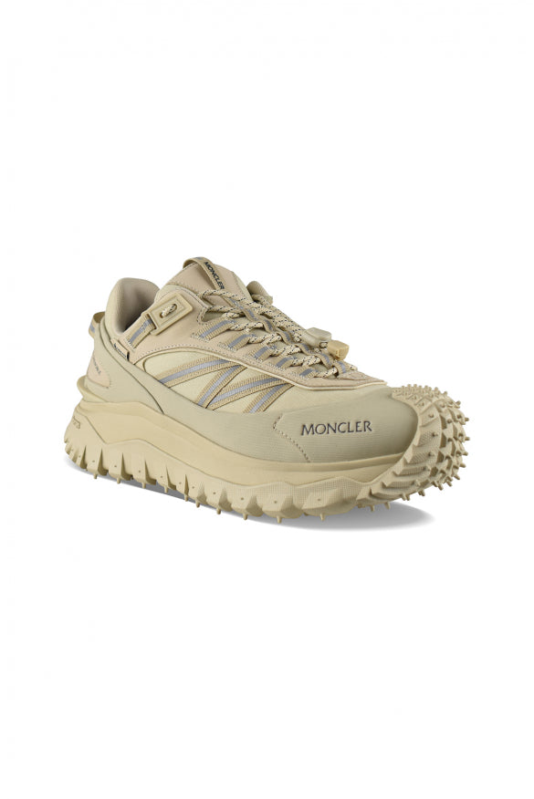 Moncler Men Trailgrip Gtx Sneakers