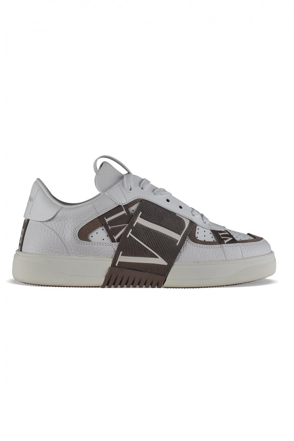 Valentino Garavani Men Vl7n Sneakers