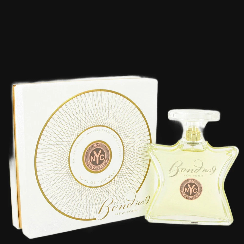 So New York By Bond No. 9 Perfume for Women