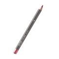 Lipliner - So Sweet
