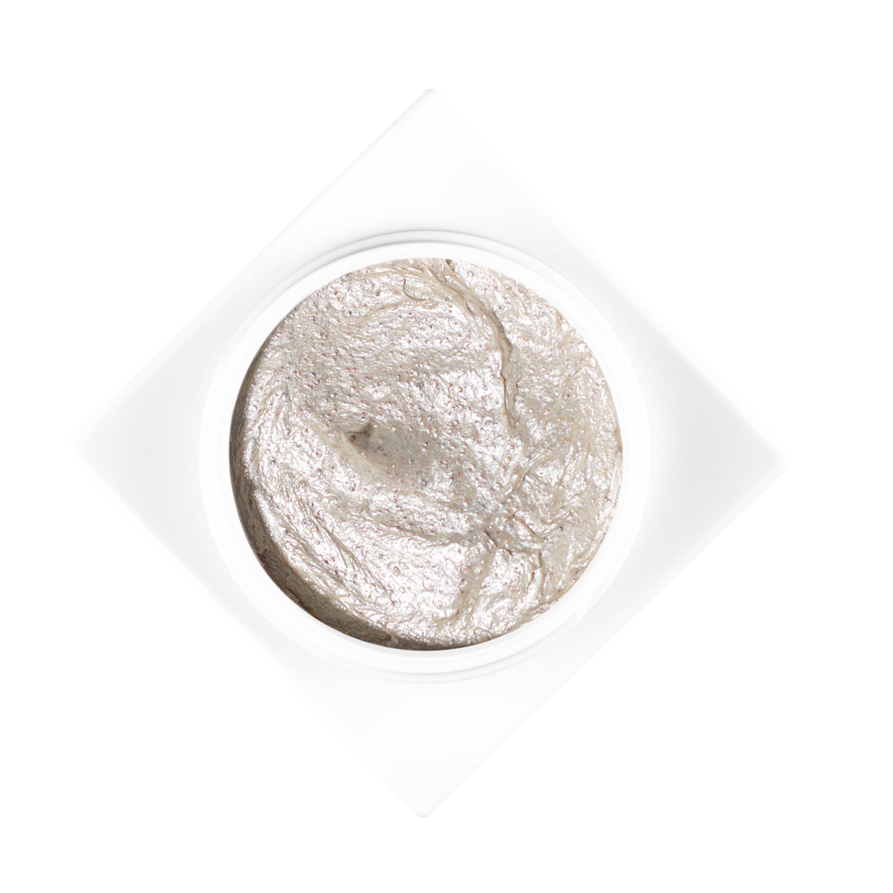 Soft Pearl Peel