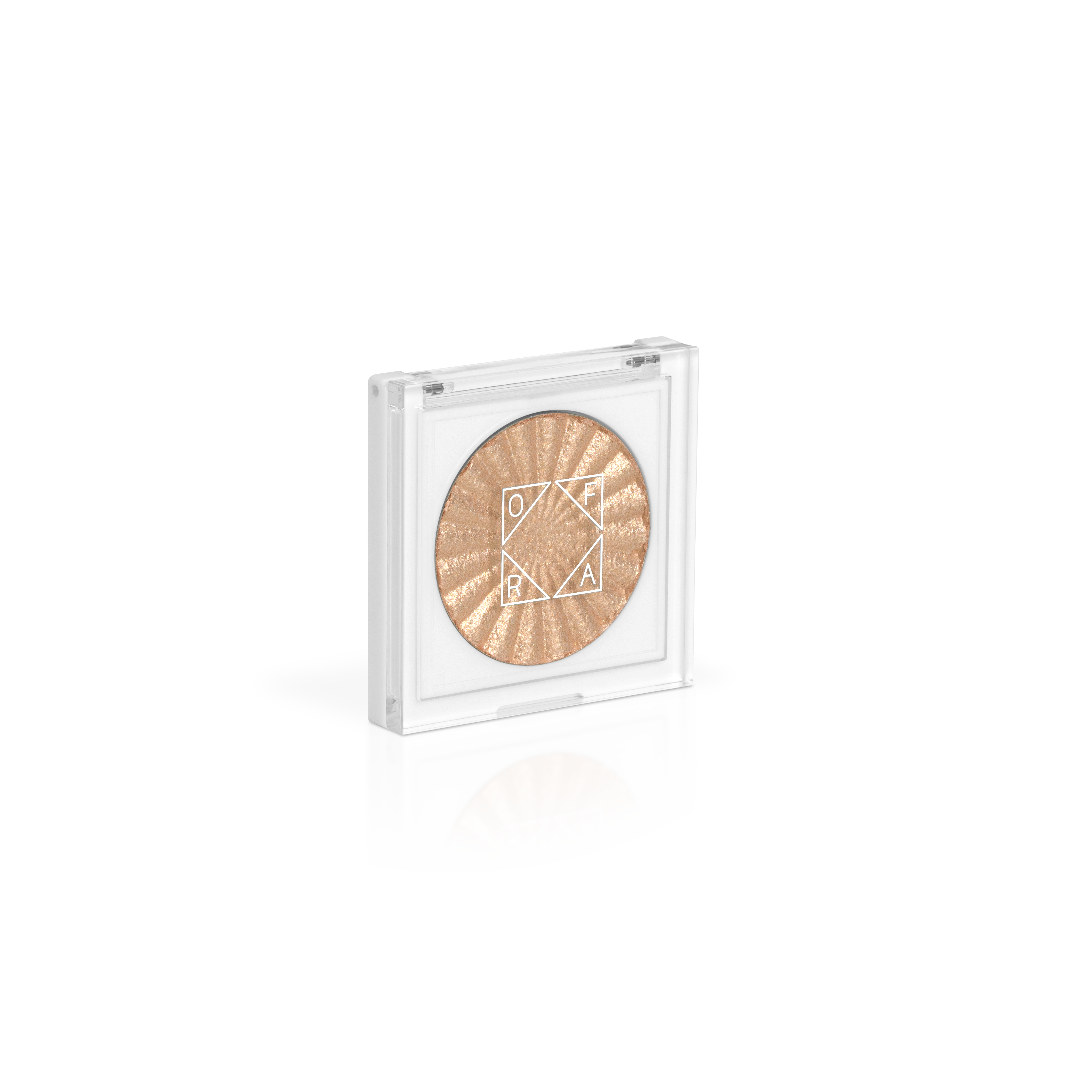 Sparklights Topper - Iconic