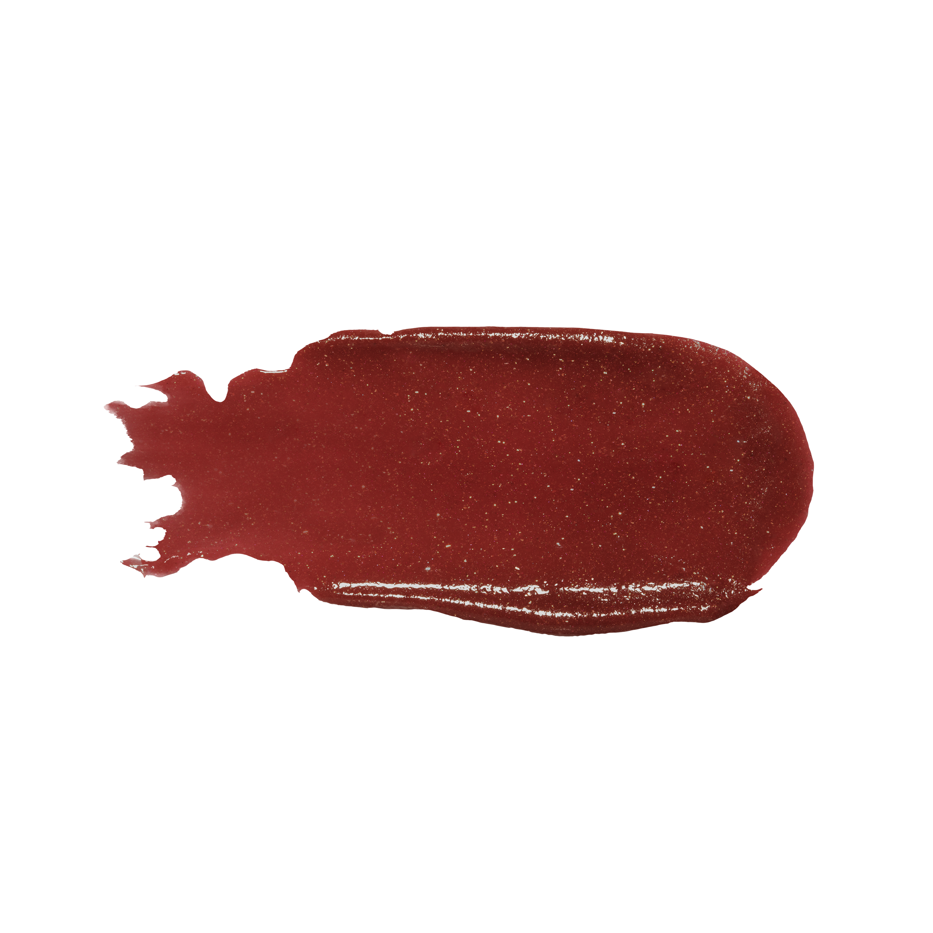 Lip Gloss - Spicy