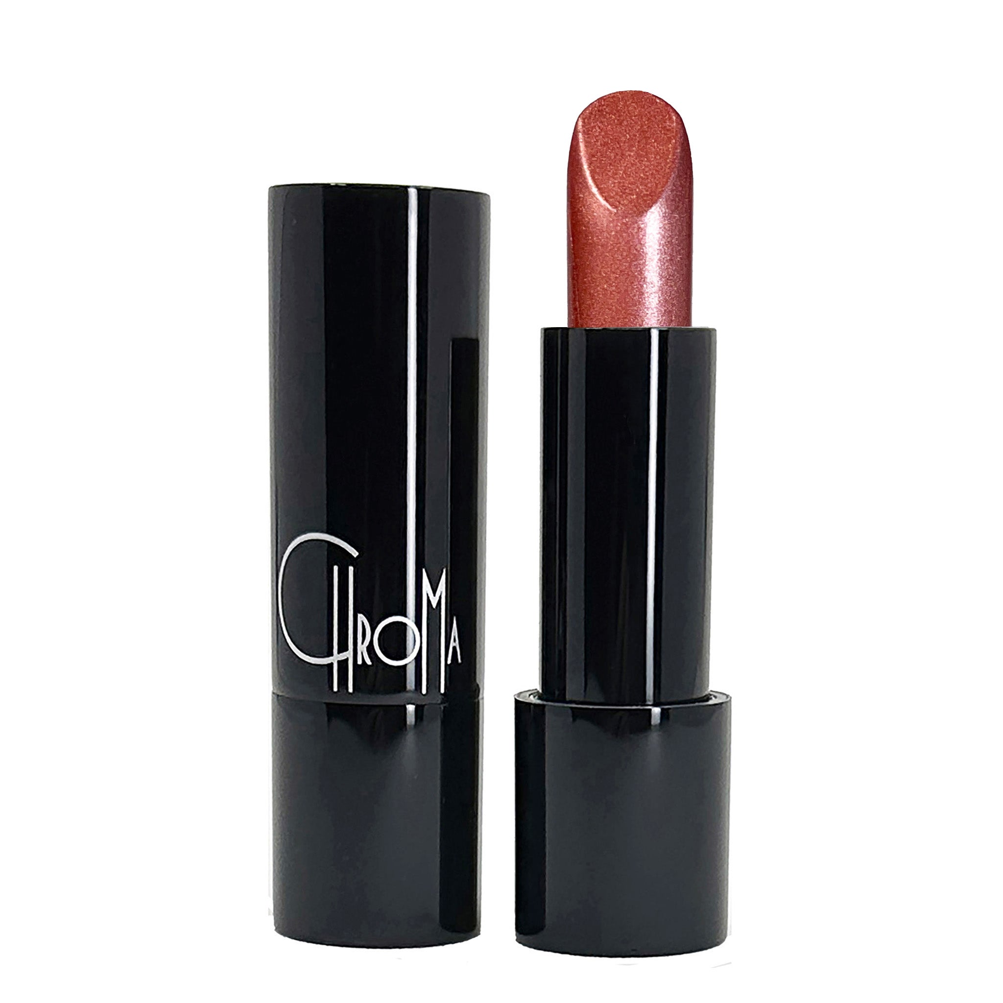 Glow Lipstick