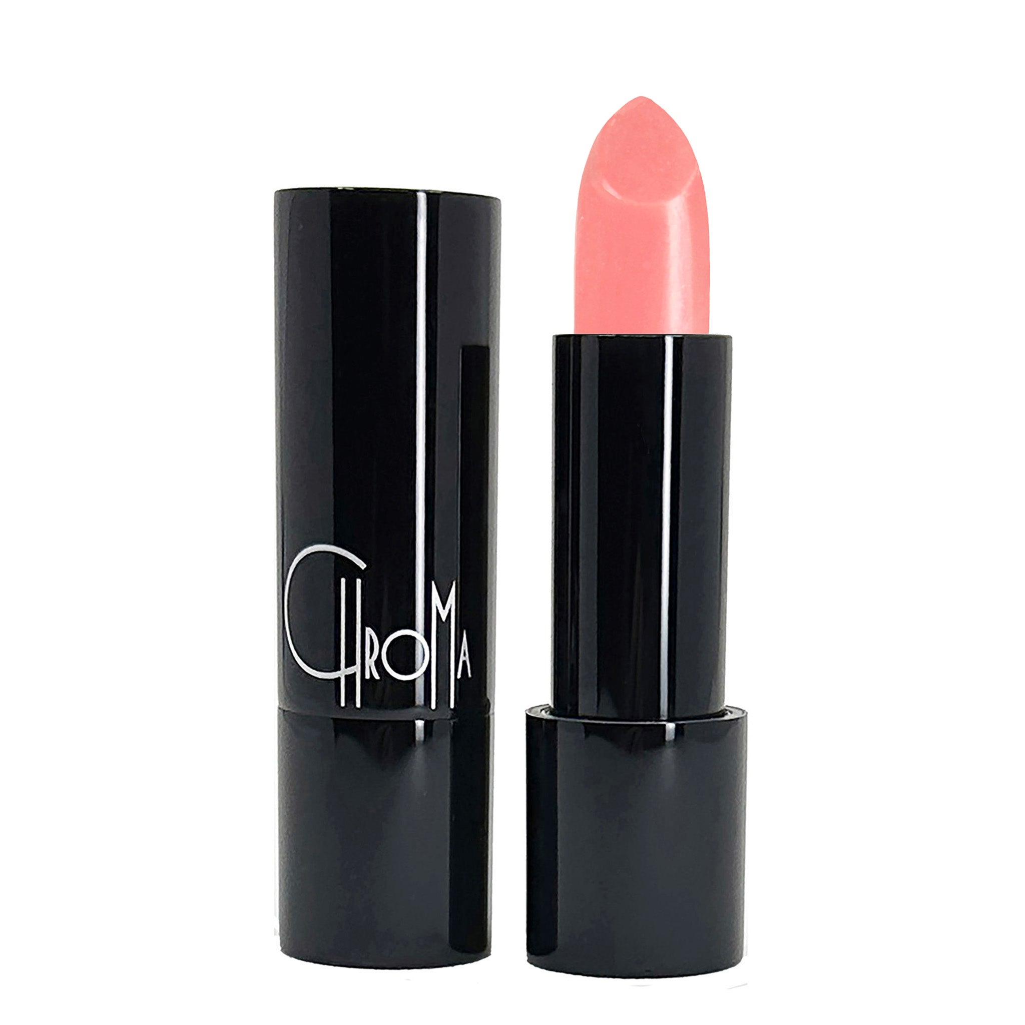 Rose Lip Balms