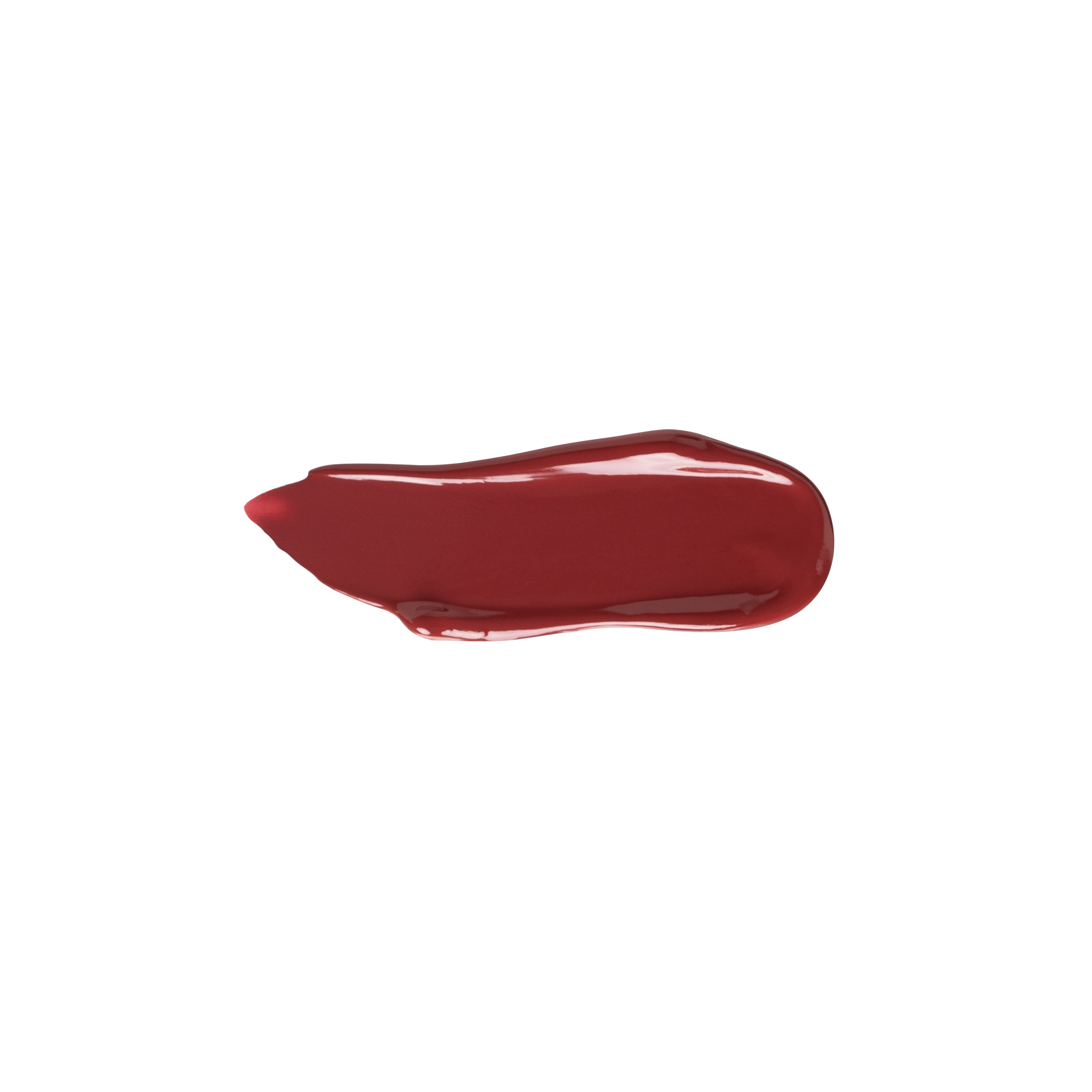 Long Lasting Liquid Lipstick - Stand Out