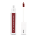 Long Lasting Liquid Lipstick - Stand Out