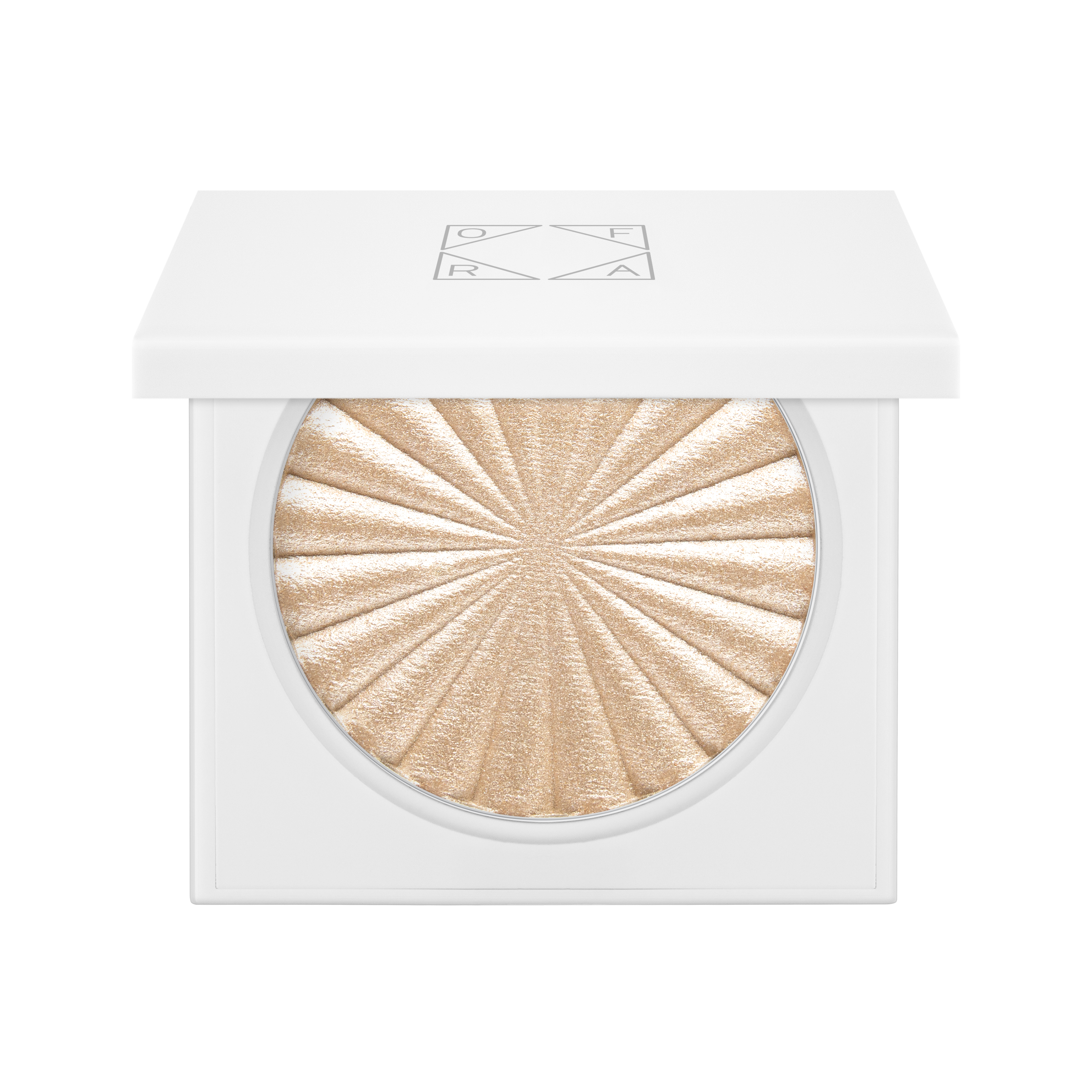 Highlighter - Star Island
