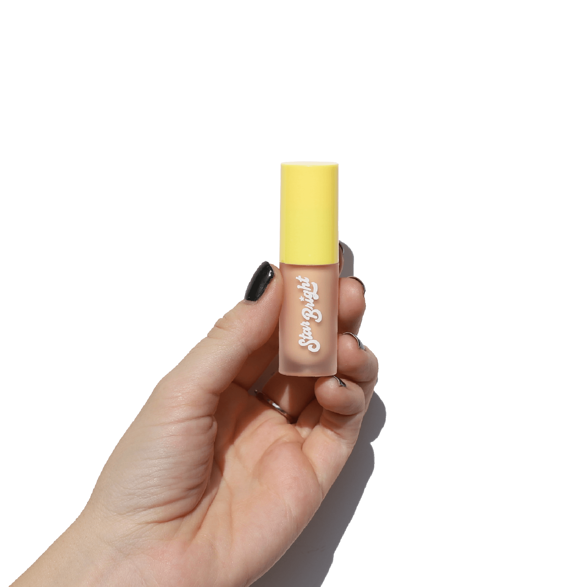 Star Bright Liquid Brightener, Star Island by Half Caked