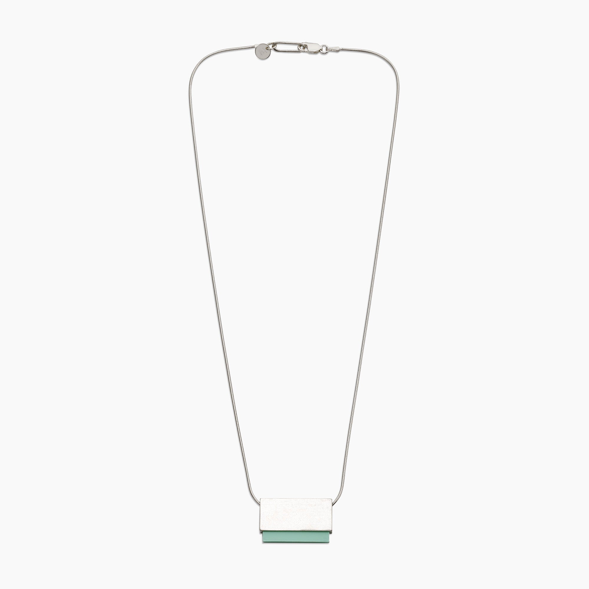Varjo necklace