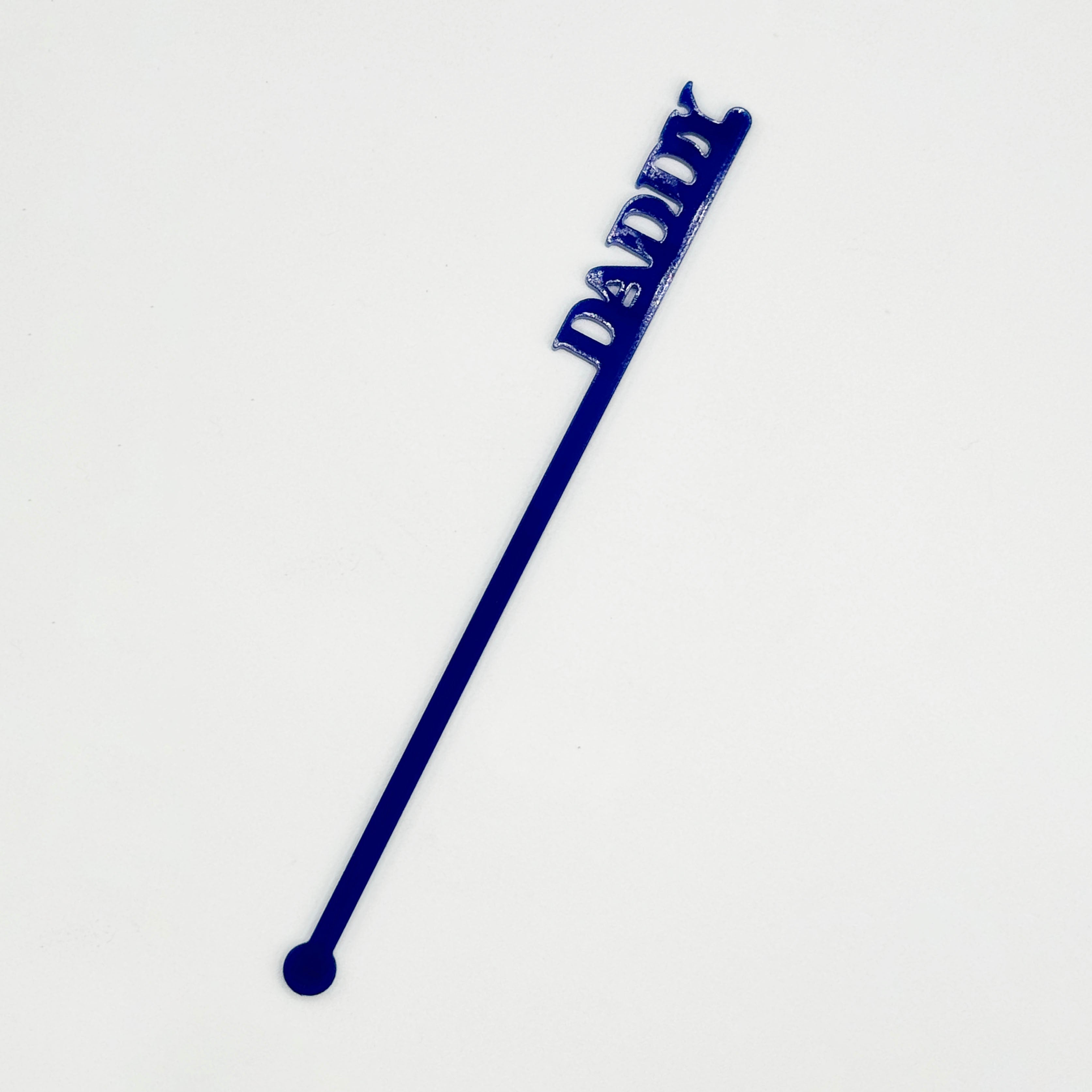 Pride Stir Sticks (Multipack) by BOBBYK