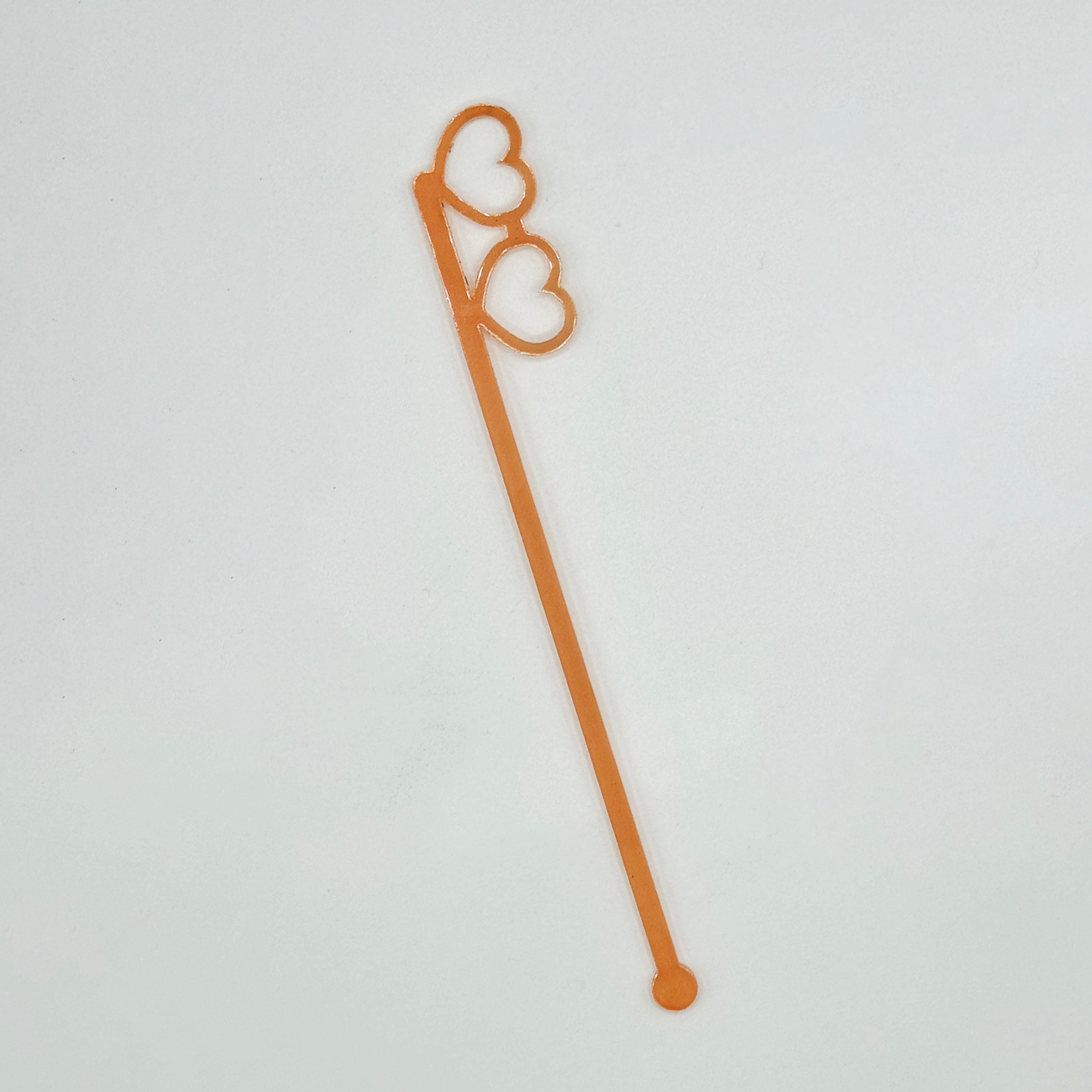 Pride Stir Sticks (Multipack) by BOBBYK