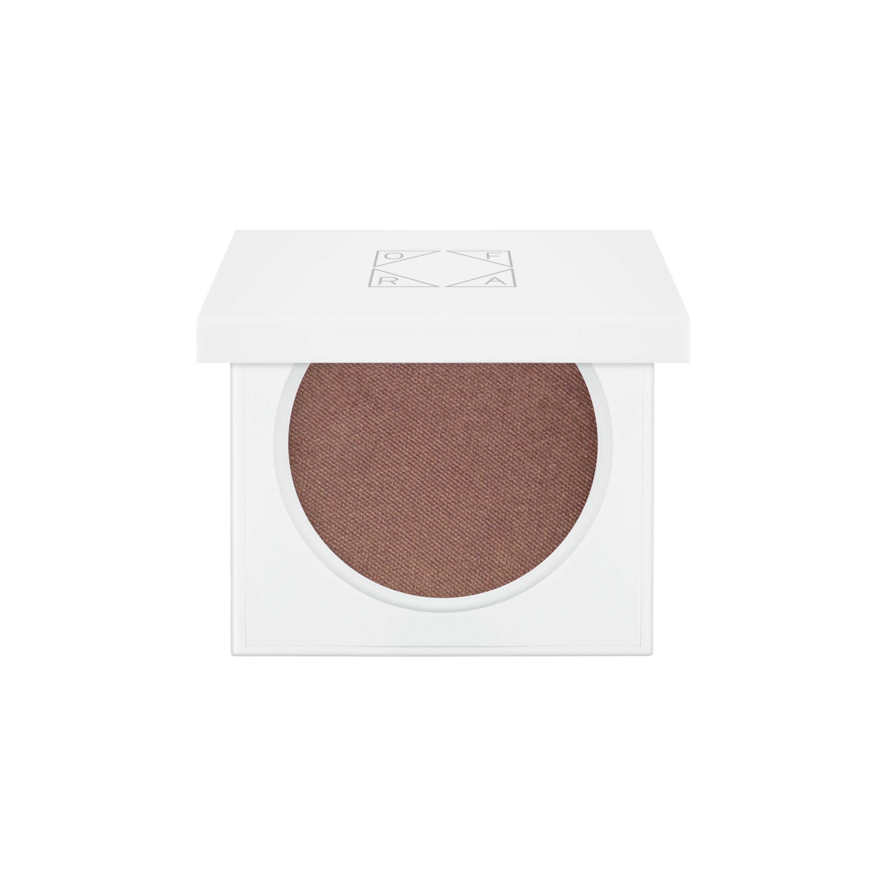 Eyeshadow - Sublime