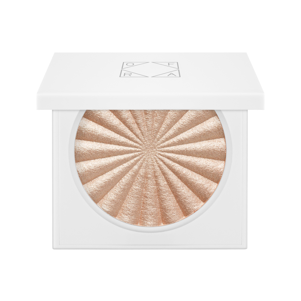 Highlighter - Sugar Cookie