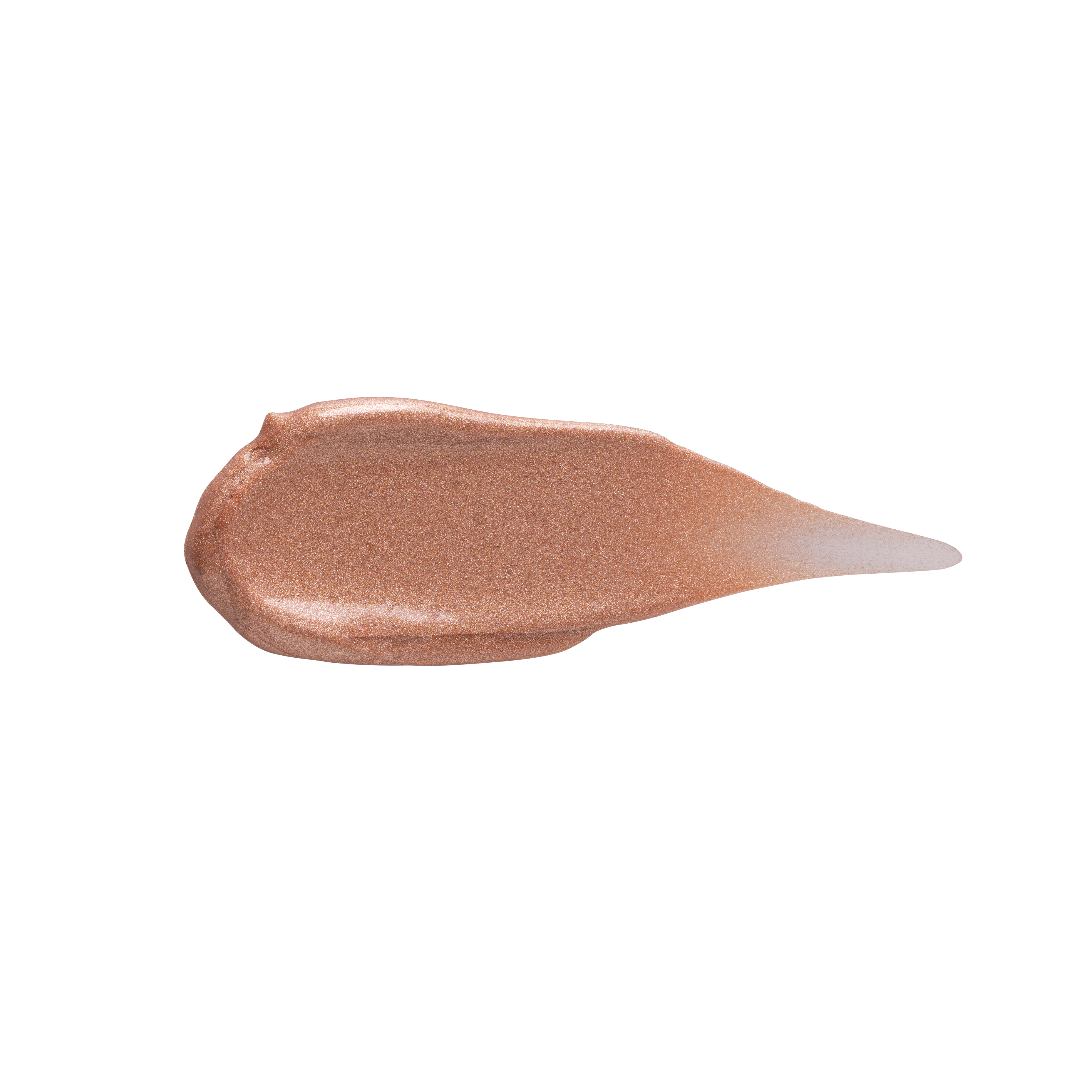 Liquid Highlighter - Sun