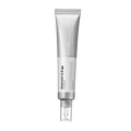 Avocool-2.6 Sun Screen Serum 40ml