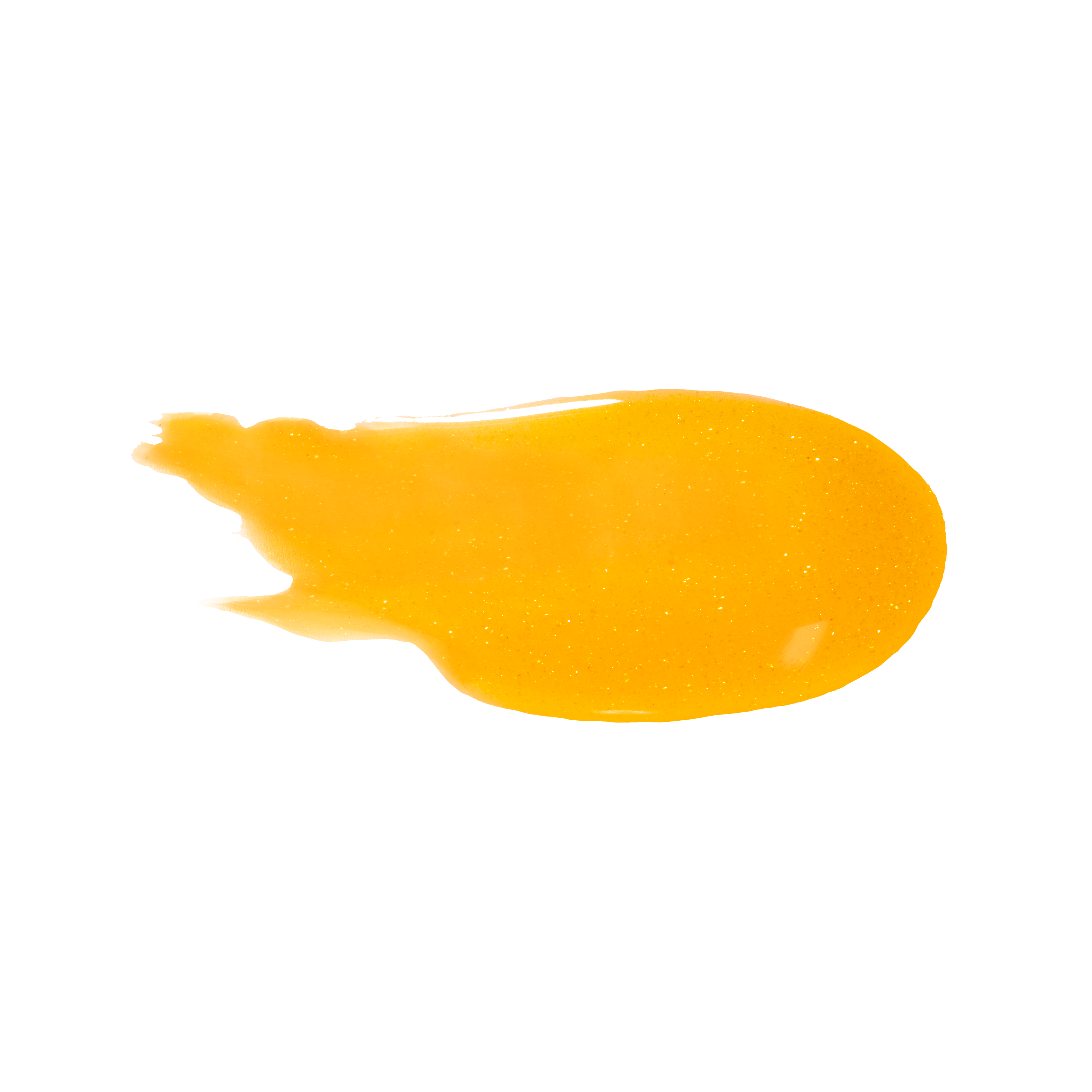 Lip Gloss - Sunshine