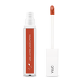 Long Lasting Liquid Lipstick - Surfers Paradise