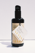 Surya X Goop Blue Tansy Massage & Body Oil