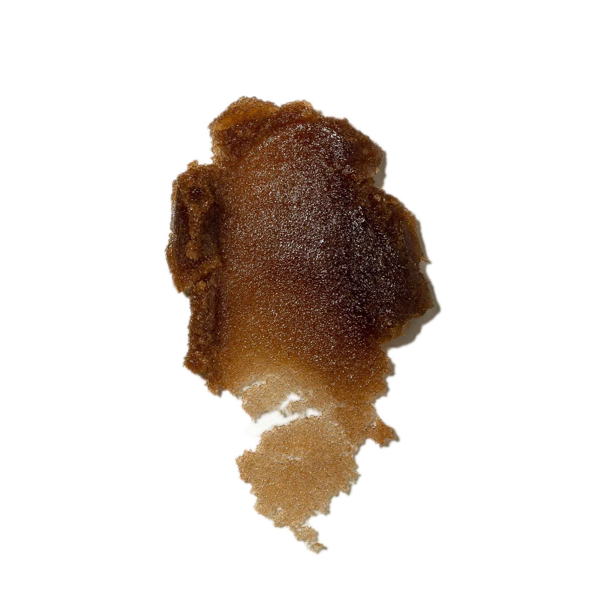Brown Sugar by Sara Happ
