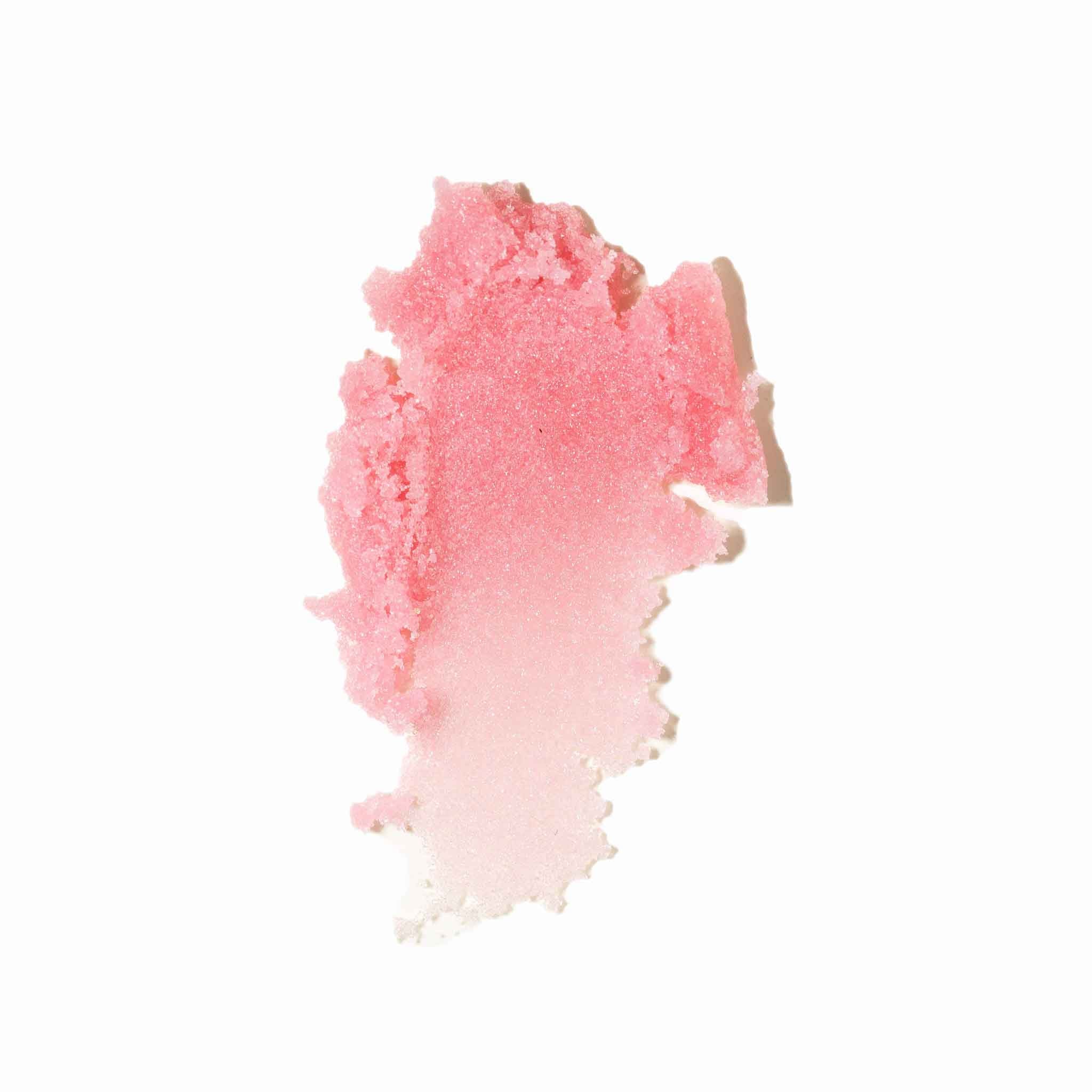 Pink Grapefruit by Sara Happ
