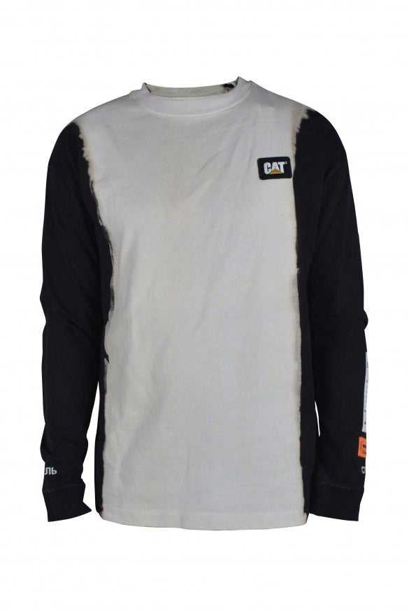 Heron Preston Men T-Shirt