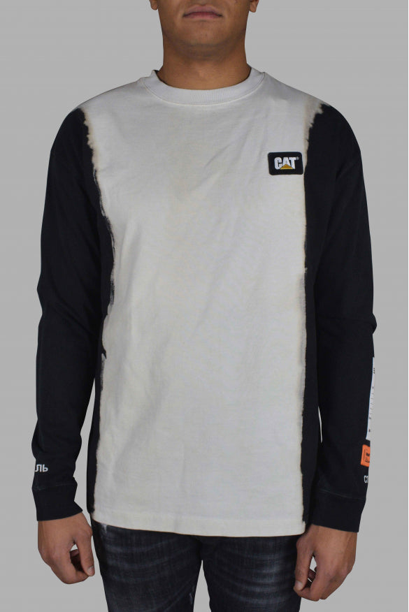 Heron Preston Men T-Shirt